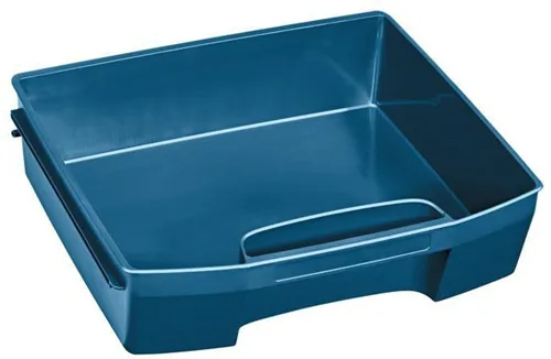 Bosch Kofferschublade LS-Tray 92 BxHxT 371x92x314mm f.LS-BOXX 306