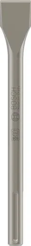Bosch Flachmeißel PRO L.280mm Schneiden-B.25mm SDS-max 4c 10St.