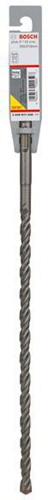 Bosch Hammerbohrer Arbeits-L.250mm D.10mm L.310mm SDS plus-3