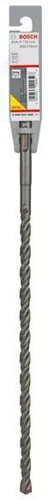 Bosch Hammerbohrer Arbeits-L.250mm D.10mm L.310mm SDS plus-3