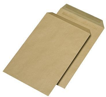MAILmedia Versandtasche 30005505 B4 sk oF br 250 St./Pack.