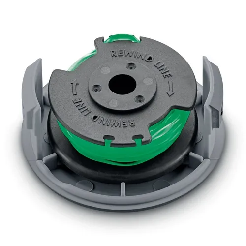 KÄRCHER Fadenspule LTR 36 Battery