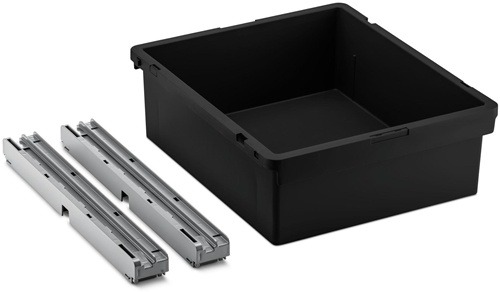 KÄRCHER Schubladenset f.Reinigunswagen