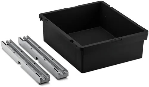 KÄRCHER Schubladenset f.Reinigunswagen