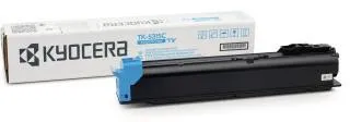 KYOCERA Toner 1T02WHCNL0 TK-5315C 18.000Seiten cyan