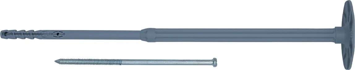 fischer Putzdübel FIF-CS 8/300
