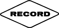 RECORD