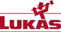 LUKAS