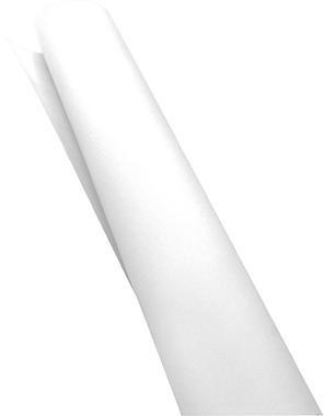 Franken Moderationspapier UMZ MPKW 140x110cm 80g weiß 50 Bl./Pack.