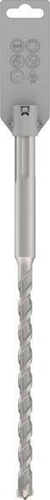 Bosch Hammerbohrer PRO Arbeits-L.200mm D.14mm L.340mm SDS max-4
