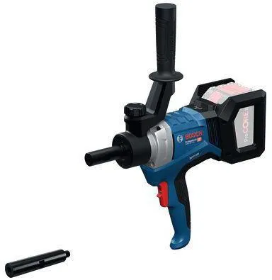 Bosch Akku-Handrührgerät GRW 18V-120 Prof.18V M14 120mm