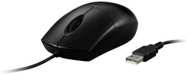 Kensington Maus Pro Fit 70315WW sw