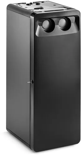 KÄRCHER Standfuß WPD
