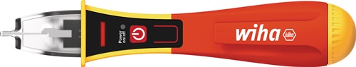 Spannungsprüfer WIHA