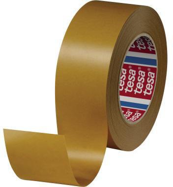 tesa Vliesklebeband 51570 51570-00002-00 50mx25mm tr