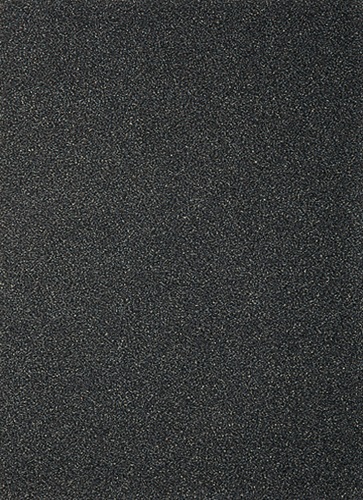 Schleifgewebe KL 371 X L280xB230mm K.80 f.MET Korund KLINGSPOR