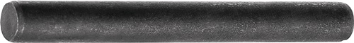 Sicherungsstift KB 2175 D.5mm L.45mm GEDORE