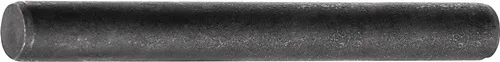Sicherungsstift KB 2175 D.5mm L.45mm GEDORE