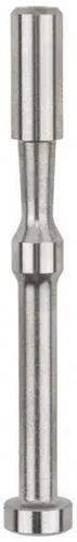 Bosch Stempel f.GNA 1,3/1,6/2,0 f.Kurvenschnitt