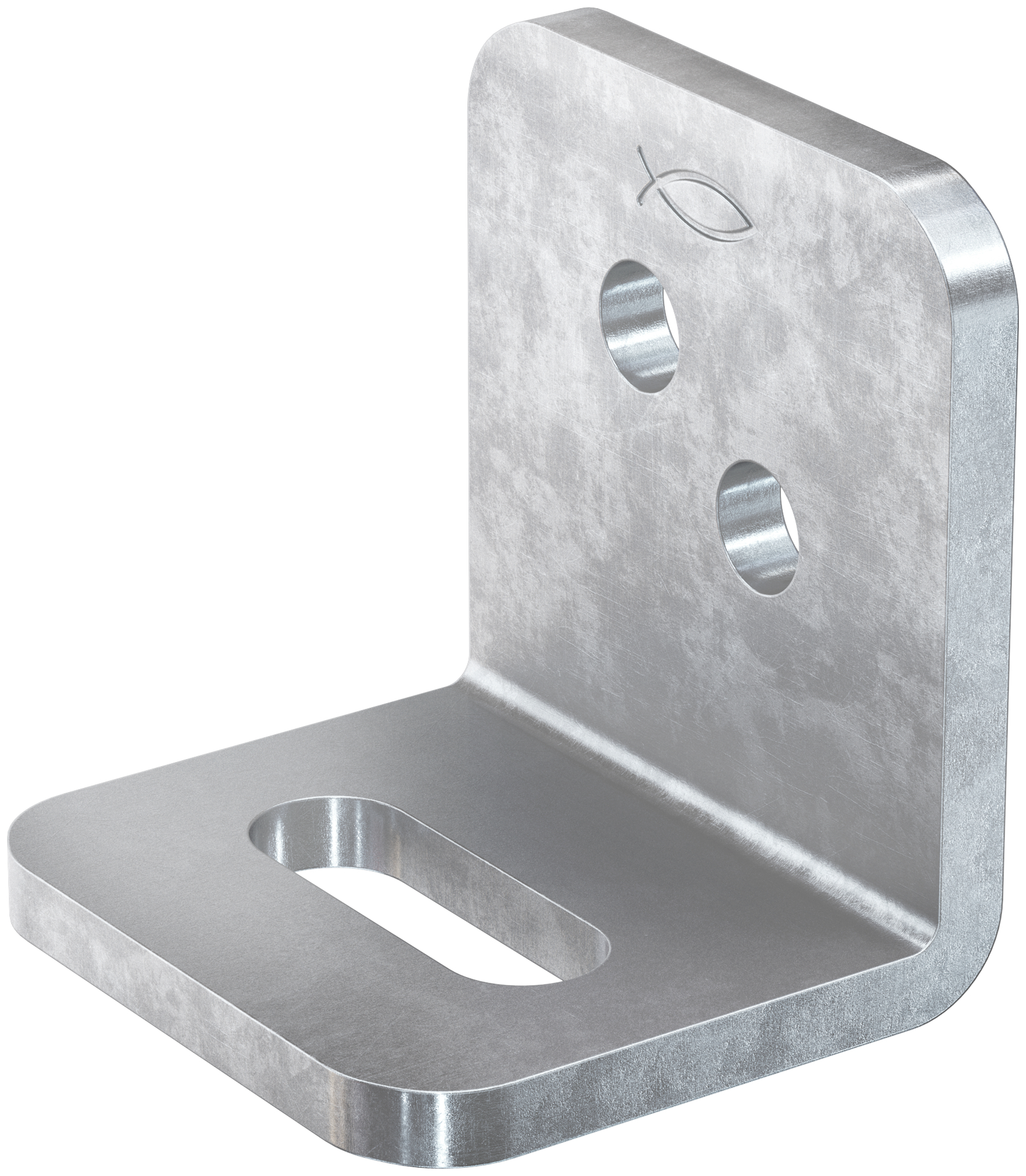 fischer Anschlusselement FMCE-L kurz M12