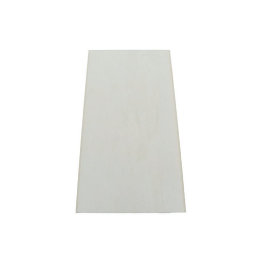 Streifen PAS30250 P14 250mm AD 500mm B.2,96mm PERMAGLIDE