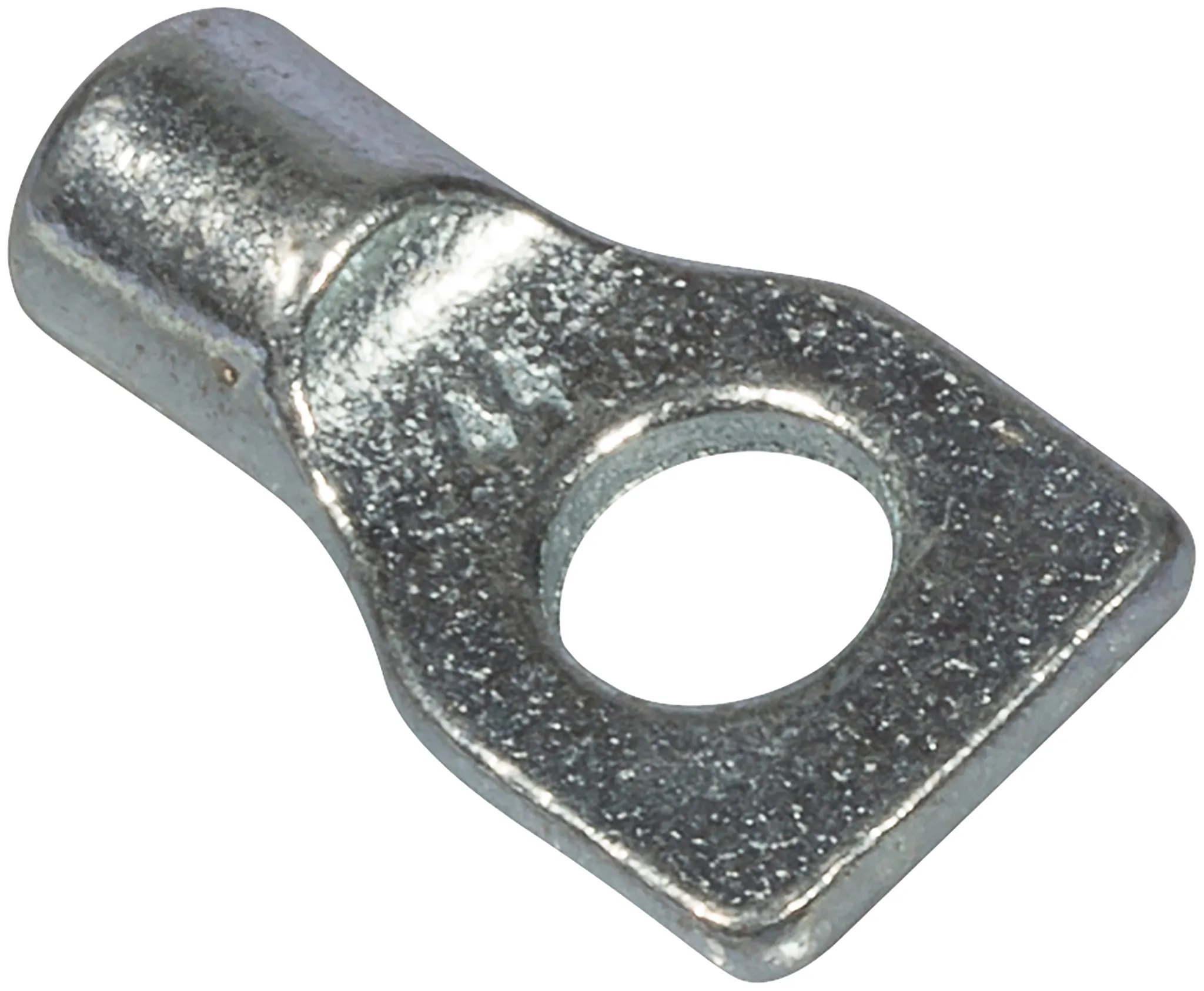 fischer Rohraufhänger RAH M10