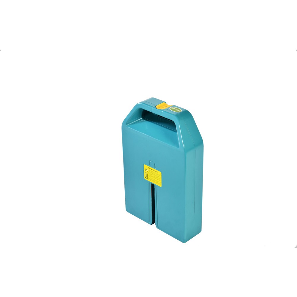 Wechsel-/Ersatzbatterie für Elektro-Hubwagen Ameise® PTE 1.1