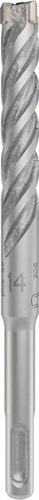 Bosch Hammerbohrer PRO SDS plus-5X D.14,0mm Arbeits-L.100mm L.160mm SDS plus 1 St.