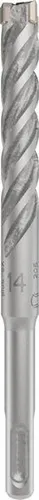 Bosch Hammerbohrer PRO SDS plus-5X D.14,0mm Arbeits-L.100mm L.160mm SDS plus 1 St.