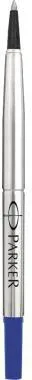 Parker Rollerballmine 1950311 M blau