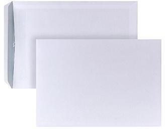 Versandtasche POSTHORN