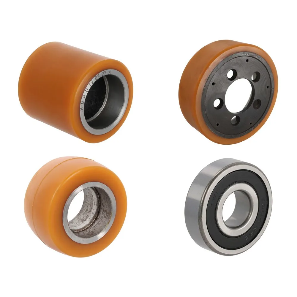 Ameise® Repair Kit - CBD 20-150 G Räder
