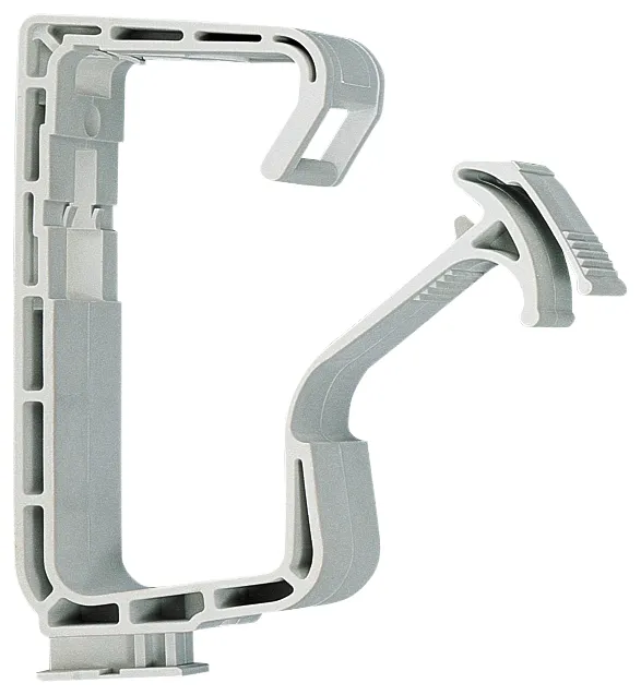 fischer Sammelhalter SHA 30