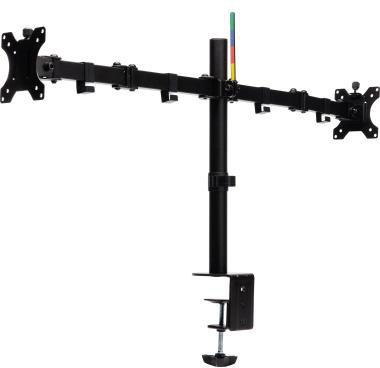 Kensington Monitorarm SmartFit Ergo Dual K55409WW
