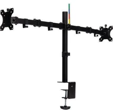 Kensington Monitorarm SmartFit Ergo Dual K55409WW