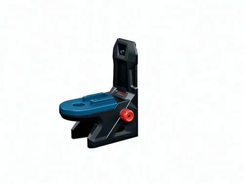 Bosch Drehhalterung f.RM 10
