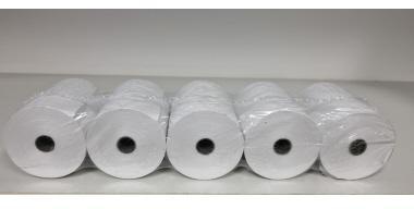 Thermokassenrolle 80mmx50m 5St.
