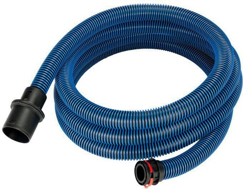 Bosch Staubsaugerschlauch L.4m D.28mm 