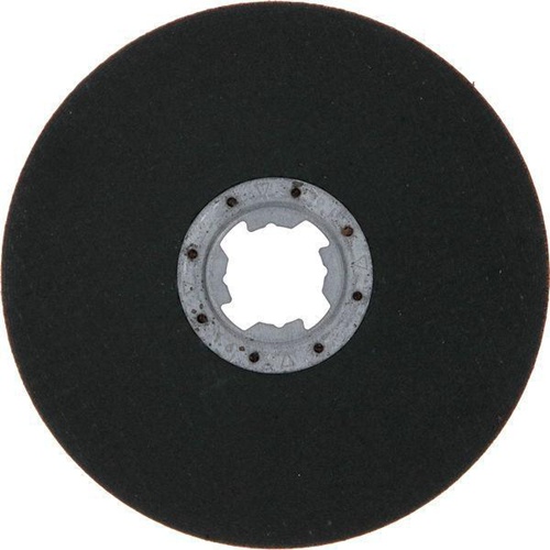 Bosch Trennscheibe PRO Stainless Steel and Metal Dicke 1,6mm T41 X-LOCK 