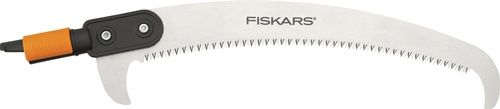 Adapterwertastungssäge QuikFit™ L.650mm Schneidleist.120mm FISKARS