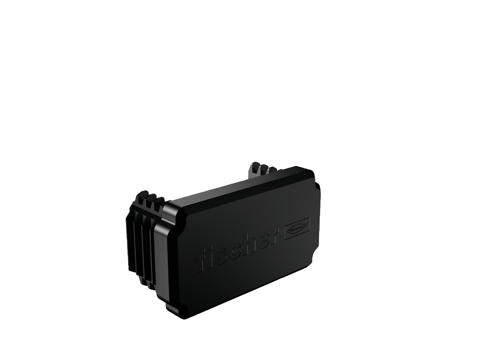 fischer Abdeckkappe AK 17