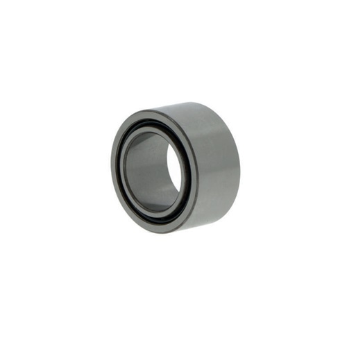 Nadellager TAFI203216 ID 20mm AD 32mm Breite16mm DIVERS