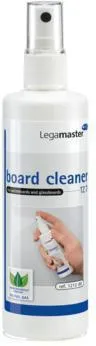 Legamaster Tafelreiniger TZ 7 7-121200 125ml