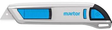 MARTOR Sicherheitsmesser SECUNORM 500 5000011002