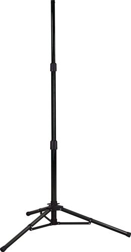 Stativ Nutz-H.min./max.1240/2990mm LED S WORK