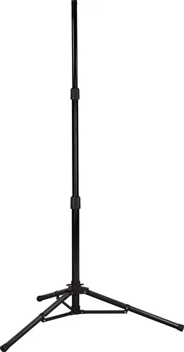 Stativ Nutz-H.min./max.1240/2990mm LED S WORK