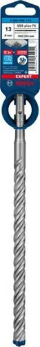 Bosch Hammerbohrer Expert SDS plus-7X D.13mm Arbeits-L.200mm L.265mm