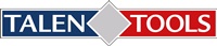 TALEN TOOLS