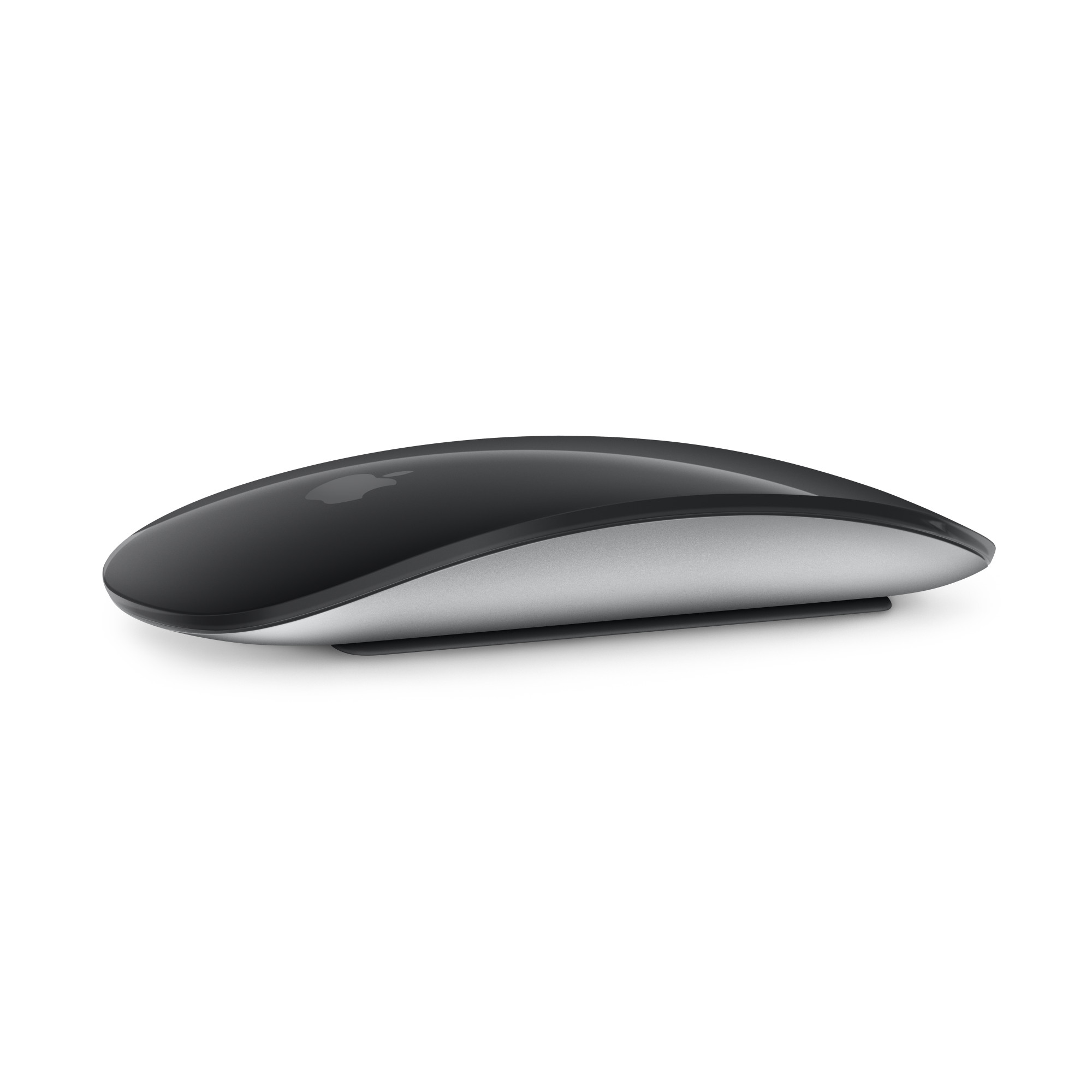 Apple Magic Maus (USB-C)