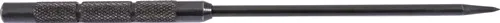 TECWERK Reißnadel brün.L.180mm